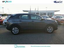 Photo 4 de l'offre de Peugeot 3008 1.2 PureTech 130ch S&S Active Pack à 27 990 € chez SudOuest Occasions
