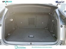 Photo 6 de l'offre de Peugeot 3008 1.2 PureTech 130ch S&S Active Pack à 27 990 € chez SudOuest Occasions