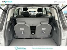 Photo 12 de l'offre de Citroën Grand C4 SpaceTourer BlueHDi 130ch S&S Shine Pack EAT8 E6.d à 35 900 € chez SudOuest Occasions