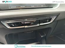Photo 22 de l'offre de Citroën Grand C4 SpaceTourer BlueHDi 130ch S&S Shine Pack EAT8 E6.d à 35 900 € chez SudOuest Occasions