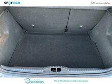 Photo 6 de l'offre de Citroën C3 1.2 PureTech 110ch S&S Shine Pack  EAT6 à 19 490 € chez SudOuest Occasions