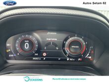 Photo 27 de l'offre de Ford Puma 1.0 EcoBoost 125ch mHEV ST-Line X à 24 720 € chez SudOuest Occasions
