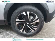 Photo 11 de l'offre de Peugeot 2008 1.5 BlueHDi 130ch S&S Roadtrip EAT8 à 30 990 € chez SudOuest Occasions