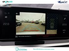 Photo 13 de l'offre de Peugeot 2008 1.5 BlueHDi 130ch S&S Roadtrip EAT8 à 30 990 € chez SudOuest Occasions