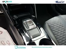 Photo 14 de l'offre de Peugeot 2008 1.5 BlueHDi 130ch S&S Roadtrip EAT8 à 30 990 € chez SudOuest Occasions
