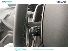 Photo 17 de l'offre de Peugeot 2008 1.5 BlueHDi 130ch S&S Roadtrip EAT8 à 30 990 € chez SudOuest Occasions
