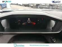 Photo 18 de l'offre de Peugeot 2008 1.5 BlueHDi 130ch S&S Roadtrip EAT8 à 30 990 € chez SudOuest Occasions