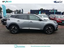 Photo 4 de l'offre de Peugeot 2008 1.5 BlueHDi 130ch S&S Roadtrip EAT8 à 30 990 € chez SudOuest Occasions