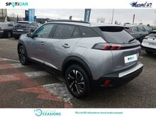 Photo 7 de l'offre de Peugeot 2008 1.5 BlueHDi 130ch S&S Roadtrip EAT8 à 30 990 € chez SudOuest Occasions