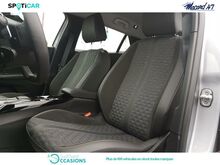 Photo 9 de l'offre de Peugeot 2008 1.5 BlueHDi 130ch S&S Roadtrip EAT8 à 30 990 € chez SudOuest Occasions