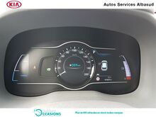 Photo 12 de l'offre de Hyundai Kona Electric 204ch Executive Euro6d-T EVAP à 29 890 € chez SudOuest Occasions