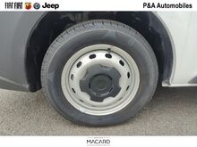 Photo 11 de l'offre de Fiat Talento Fg 1.2 CH1 1.6 Multijet 120ch Pack à 24 980 € chez SudOuest Occasions