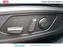 Photo 19 de l'offre de Kia Sportage 1.6 T-GDi 230ch Hybride GT-Line Premium BVA6 4x2 MY23 à 50 458 € chez SudOuest Occasions