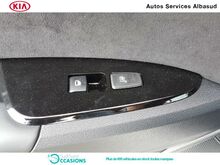 Photo 20 de l'offre de Kia Sportage 1.6 T-GDi 230ch Hybride GT-Line Premium BVA6 4x2 MY23 à 50 458 € chez SudOuest Occasions