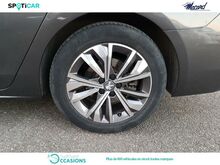 Photo 11 de l'offre de Peugeot 508 SW BlueHDi 130ch S&S Allure EAT8 à 26 990 € chez SudOuest Occasions