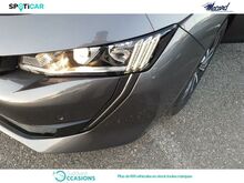 Photo 12 de l'offre de Peugeot 508 SW BlueHDi 130ch S&S Allure EAT8 à 26 990 € chez SudOuest Occasions