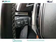 Photo 17 de l'offre de Peugeot 508 SW BlueHDi 130ch S&S Allure EAT8 à 26 990 € chez SudOuest Occasions