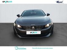 Photo 2 de l'offre de Peugeot 508 SW BlueHDi 130ch S&S Allure EAT8 à 26 990 € chez SudOuest Occasions