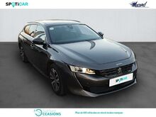 Photo 3 de l'offre de Peugeot 508 SW BlueHDi 130ch S&S Allure EAT8 à 26 990 € chez SudOuest Occasions