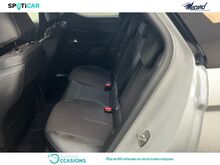 Photo 10 de l'offre de Ds DS 3 Crossback BlueHDi 130ch Performance Line + Automatique 126g à 25 390 € chez SudOuest Occasions