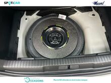 Photo 13 de l'offre de Ds DS 3 Crossback BlueHDi 130ch Performance Line + Automatique 126g à 25 390 € chez SudOuest Occasions
