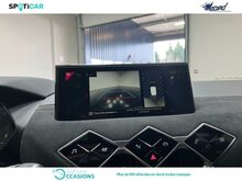 Photo 14 de l'offre de Ds DS 3 Crossback BlueHDi 130ch Performance Line + Automatique 126g à 25 390 € chez SudOuest Occasions