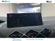 Photo 15 de l'offre de Ds DS 3 Crossback BlueHDi 130ch Performance Line + Automatique 126g à 25 390 € chez SudOuest Occasions
