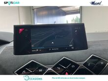 Photo 17 de l'offre de Ds DS 3 Crossback BlueHDi 130ch Performance Line + Automatique 126g à 25 390 € chez SudOuest Occasions
