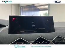 Photo 19 de l'offre de Ds DS 3 Crossback BlueHDi 130ch Performance Line + Automatique 126g à 25 390 € chez SudOuest Occasions