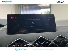 Photo 20 de l'offre de Ds DS 3 Crossback BlueHDi 130ch Performance Line + Automatique 126g à 25 390 € chez SudOuest Occasions