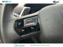 Photo 22 de l'offre de Ds DS 3 Crossback BlueHDi 130ch Performance Line + Automatique 126g à 25 390 € chez SudOuest Occasions