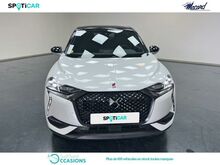 Photo 28 de l'offre de Ds DS 3 Crossback BlueHDi 130ch Performance Line + Automatique 126g à 25 390 € chez SudOuest Occasions
