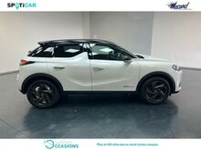 Photo 4 de l'offre de Ds DS 3 Crossback BlueHDi 130ch Performance Line + Automatique 126g à 25 390 € chez SudOuest Occasions