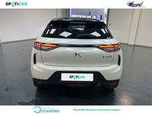 Photo 5 de l'offre de Ds DS 3 Crossback BlueHDi 130ch Performance Line + Automatique 126g à 25 390 € chez SudOuest Occasions