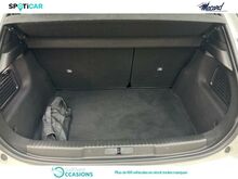 Photo 6 de l'offre de Ds DS 3 Crossback BlueHDi 130ch Performance Line + Automatique 126g à 25 390 € chez SudOuest Occasions