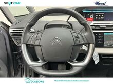 Photo 16 de l'offre de Citroën C4 SpaceTourer PureTech 130ch S&S Rip Curl EAT8 E6.d-TEMP à 18 800 € chez SudOuest Occasions