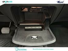 Photo 19 de l'offre de Citroën C4 SpaceTourer PureTech 130ch S&S Rip Curl EAT8 E6.d-TEMP à 18 800 € chez SudOuest Occasions
