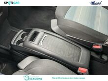 Photo 25 de l'offre de Citroën C4 SpaceTourer PureTech 130ch S&S Rip Curl EAT8 E6.d-TEMP à 18 800 € chez SudOuest Occasions