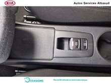 Photo 14 de l'offre de Renault Zoe Intens charge normale R110 Achat Intégral - 20 à 23 890 € chez SudOuest Occasions