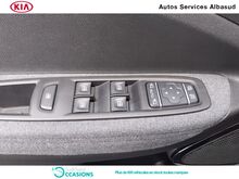 Photo 15 de l'offre de Renault Zoe Intens charge normale R110 Achat Intégral - 20 à 23 890 € chez SudOuest Occasions