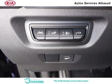 Photo 16 de l'offre de Renault Zoe Intens charge normale R110 Achat Intégral - 20 à 23 890 € chez SudOuest Occasions