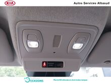 Photo 17 de l'offre de Renault Zoe Intens charge normale R110 Achat Intégral - 20 à 23 890 € chez SudOuest Occasions