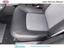 Photo 18 de l'offre de Renault Zoe Intens charge normale R110 Achat Intégral - 20 à 23 890 € chez SudOuest Occasions