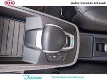Photo 19 de l'offre de Renault Zoe Intens charge normale R110 Achat Intégral - 20 à 23 890 € chez SudOuest Occasions