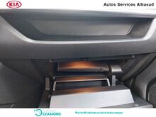 Photo 21 de l'offre de Renault Zoe Intens charge normale R110 Achat Intégral - 20 à 23 890 € chez SudOuest Occasions