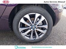 Photo 9 de l'offre de Renault Zoe Intens charge normale R110 Achat Intégral - 20 à 23 890 € chez SudOuest Occasions