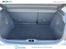 Photo 6 de l'offre de Citroën C3 1.2 PureTech 110ch S&S Shine Pack  EAT6 à 19 290 € chez SudOuest Occasions