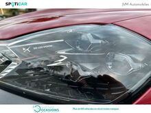 Photo 15 de l'offre de Ds DS 3 Crossback BlueHDi 130ch Performance Line + Automatique à 25 290 € chez SudOuest Occasions