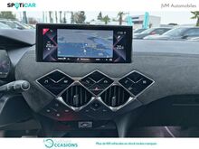 Photo 18 de l'offre de Ds DS 3 Crossback BlueHDi 130ch Performance Line + Automatique à 25 290 € chez SudOuest Occasions