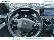 Photo 19 de l'offre de Ds DS 3 Crossback BlueHDi 130ch Performance Line + Automatique à 25 290 € chez SudOuest Occasions
